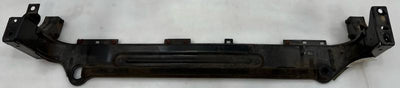 2013 Ford C-MAX Radiator Support