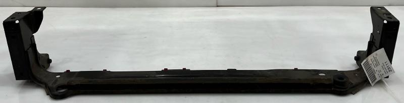 2013 Ford C-MAX Radiator Support