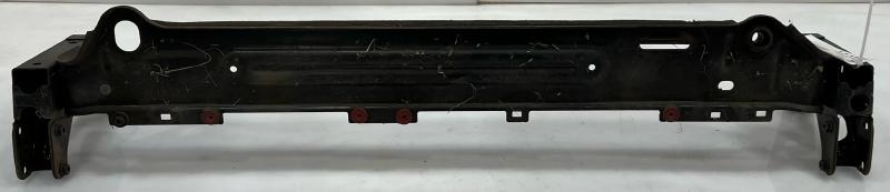 2013 Ford C-MAX Radiator Support