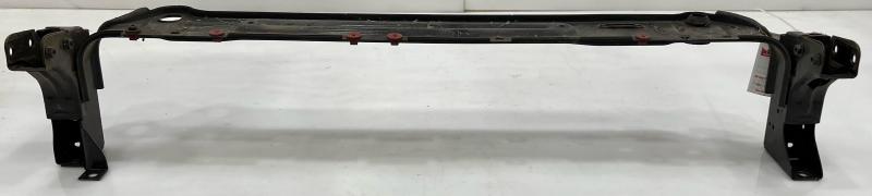 2013 Ford C-MAX Radiator Support
