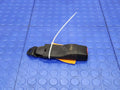2017 Acura RDX Rear Seat Belt