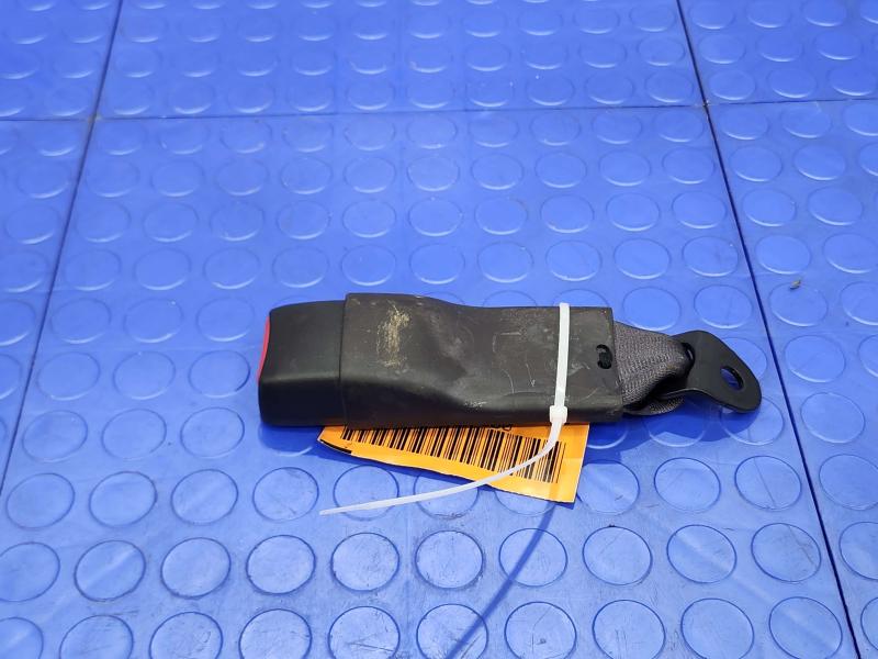 2017 Acura RDX Rear Seat Belt