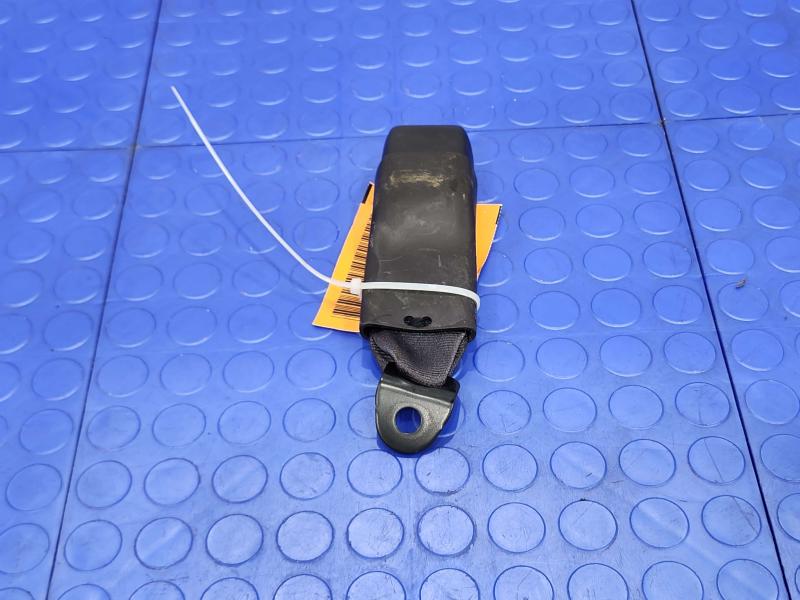 2017 Acura RDX Rear Seat Belt