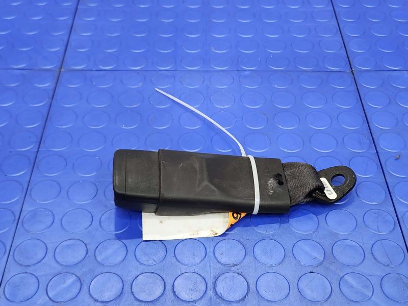 2017 Acura RDX Rear Seat Belt