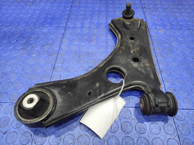 2016 Ram ProMaster City Lower Control Arm Front