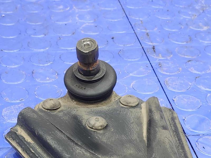 2016 Ram ProMaster City Lower Control Arm Front