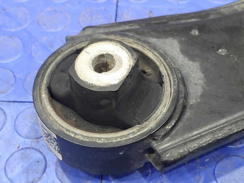 2016 Ram ProMaster City Lower Control Arm Front