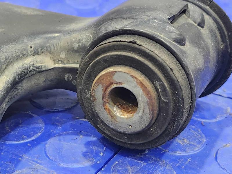 2016 Ram ProMaster City Lower Control Arm Front