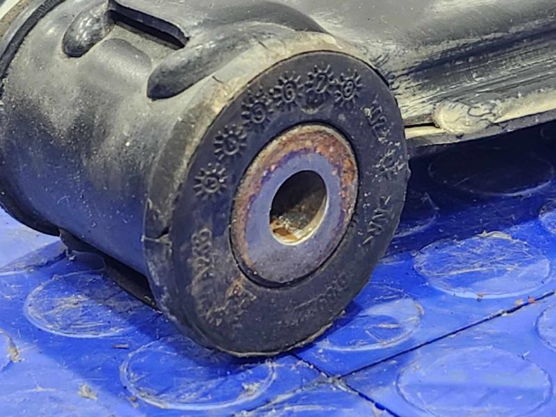 2016 Ram ProMaster City Lower Control Arm Front