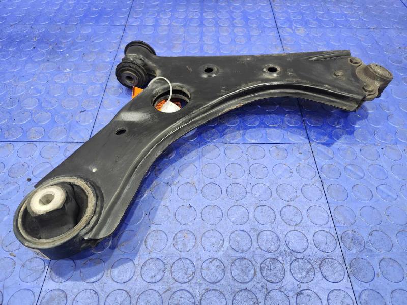 2016 Ram ProMaster City Lower Control Arm Front