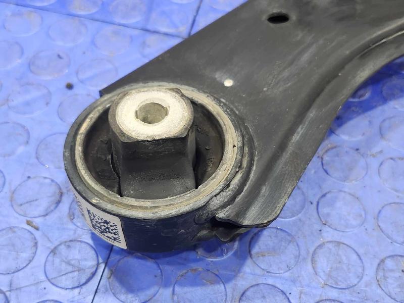 2016 Ram ProMaster City Lower Control Arm Front