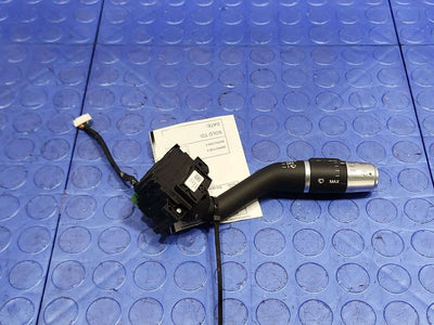 2020 Land Rover Discovery Sport Combination Switch