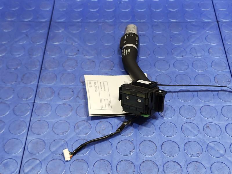 2020 Land Rover Discovery Sport Combination Switch
