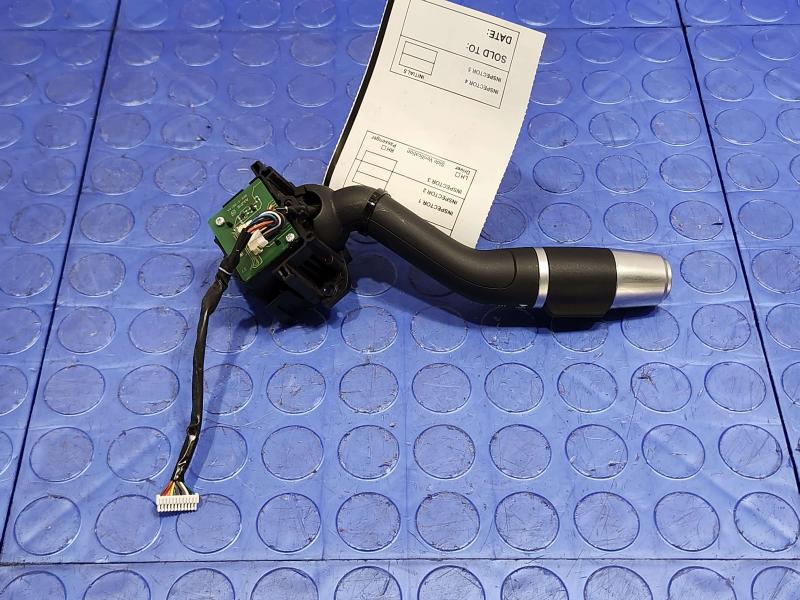 2020 Land Rover Discovery Sport Combination Switch