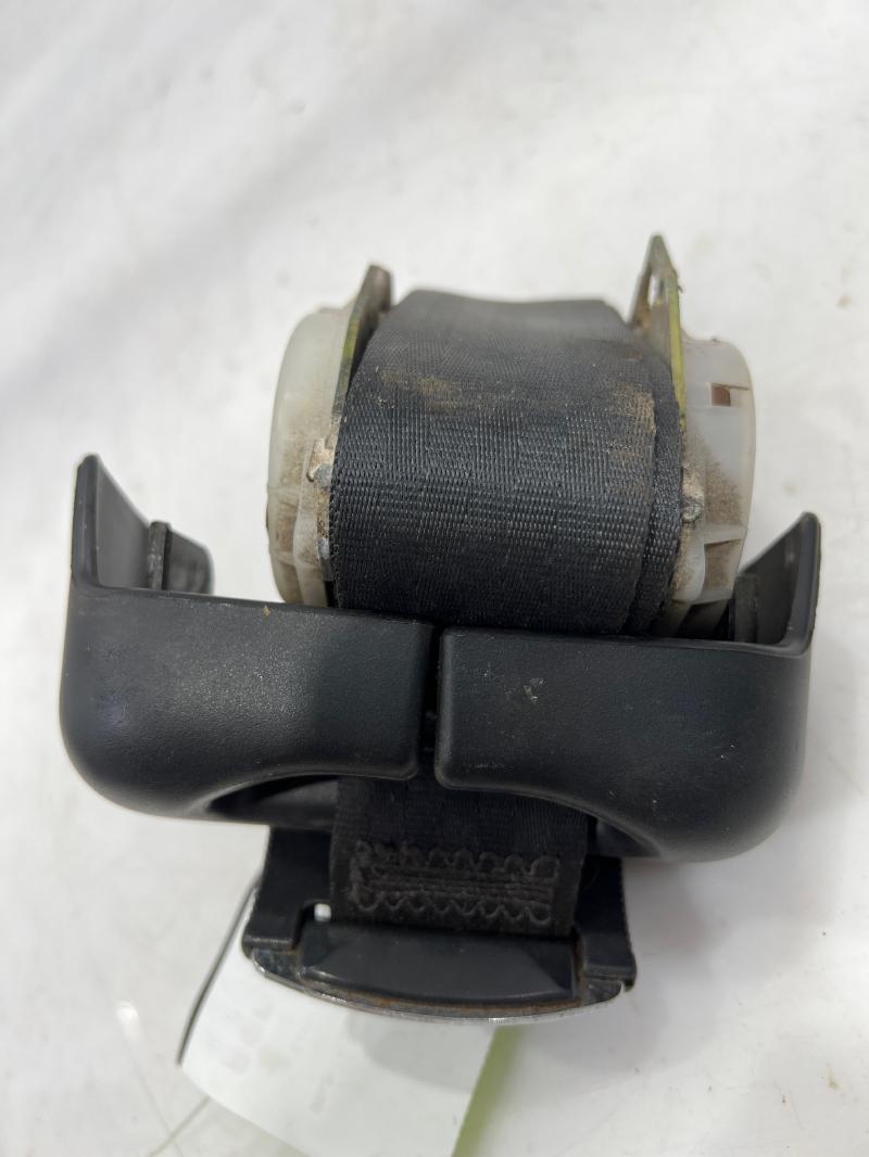2003 Dodge Ram 1500 Misc Ebay Parts
