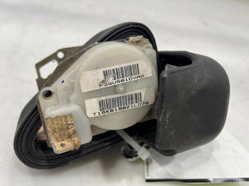 2003 Dodge Ram 1500 Misc Ebay Parts