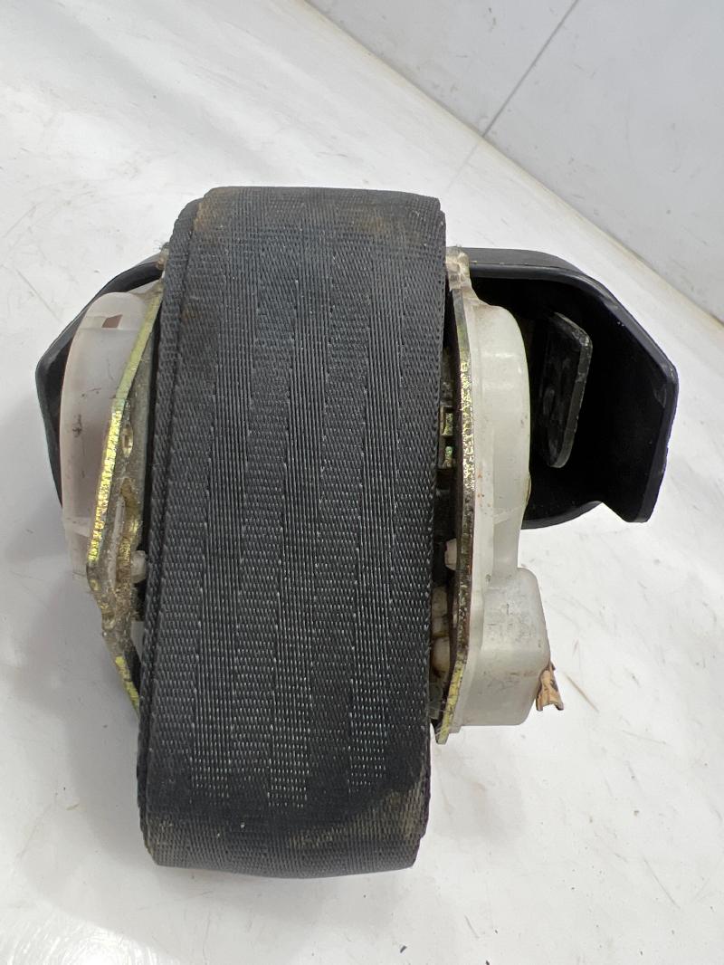 2003 Dodge Ram 1500 Misc Ebay Parts