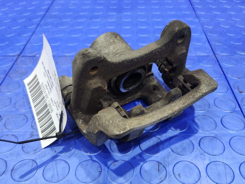 2015 Kia Optima Caliper