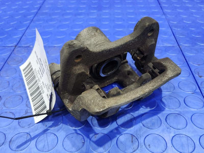 2015 Kia Optima Caliper