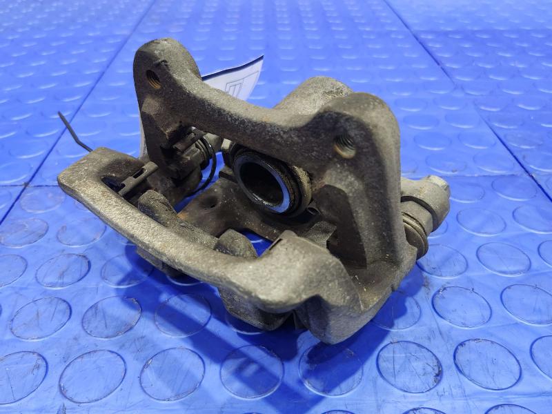 2015 Kia Optima Caliper