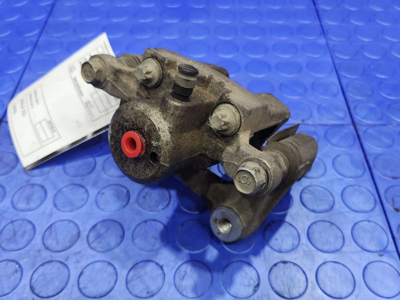 2015 Kia Optima Caliper