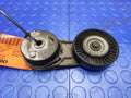 2006 Chevrolet Cobalt Engine Belt Tensioner