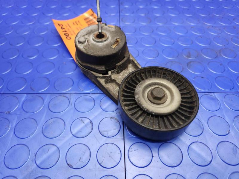 2006 Chevrolet Cobalt Engine Belt Tensioner