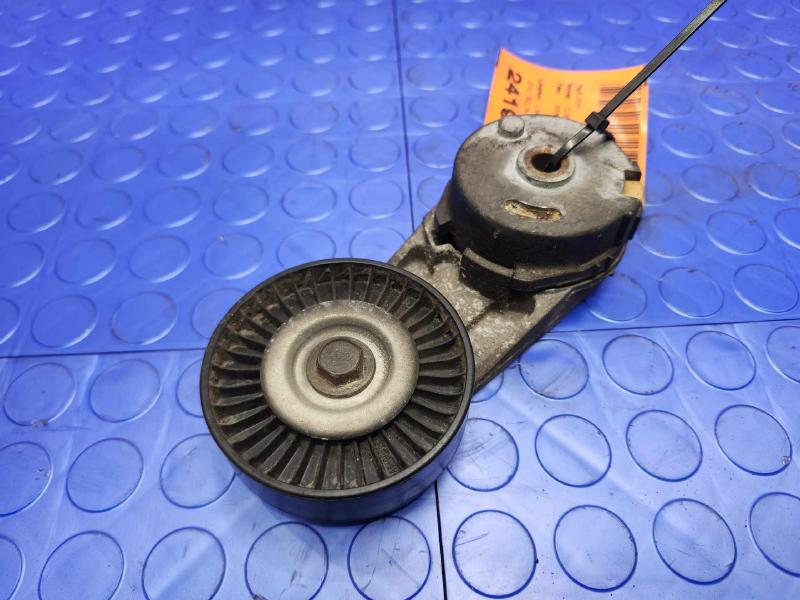 2006 Chevrolet Cobalt Engine Belt Tensioner
