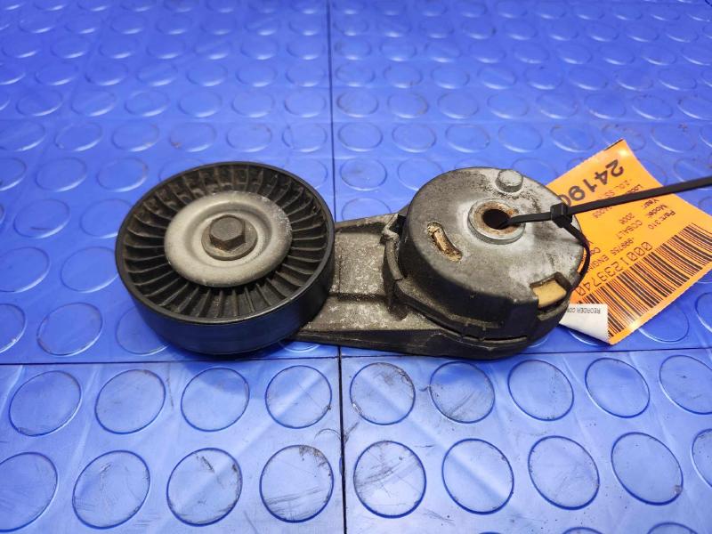 2006 Chevrolet Cobalt Engine Belt Tensioner