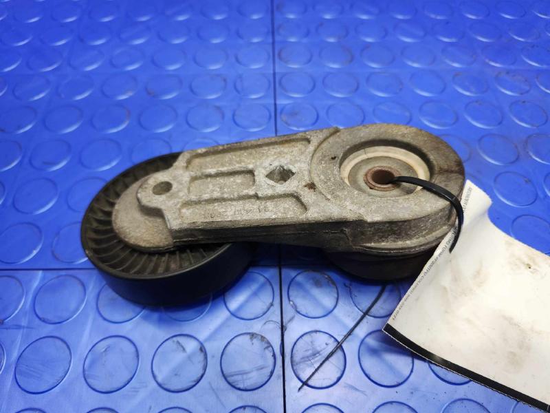 2006 Chevrolet Cobalt Engine Belt Tensioner