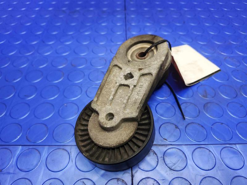 2006 Chevrolet Cobalt Engine Belt Tensioner