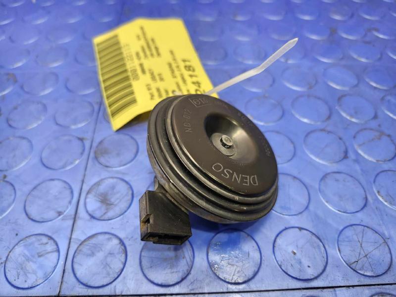 2005-2019 Subaru Legacy Outback Low Note Horn Assembly OEM 86012AG10A
