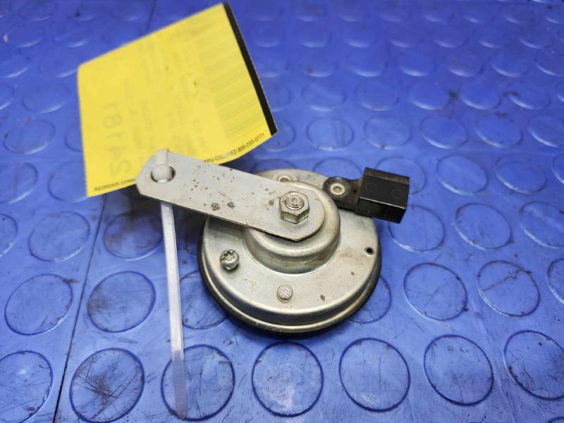 2005-2019 Subaru Legacy Outback Low Note Horn Assembly OEM 86012AG10A