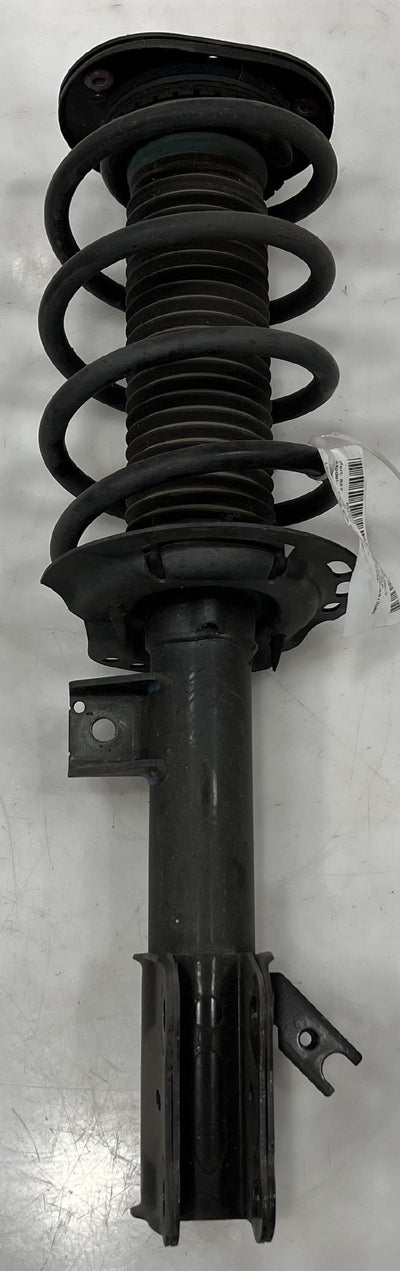 2020 Ford Edge Strut Assembly