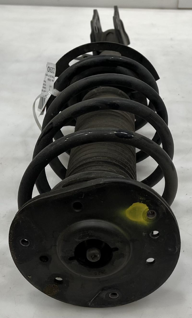 2020 Ford Edge Strut Assembly