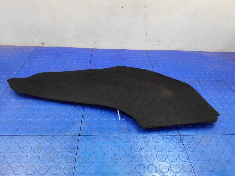 2021 Tesla Model 3 Misc Ebay Parts