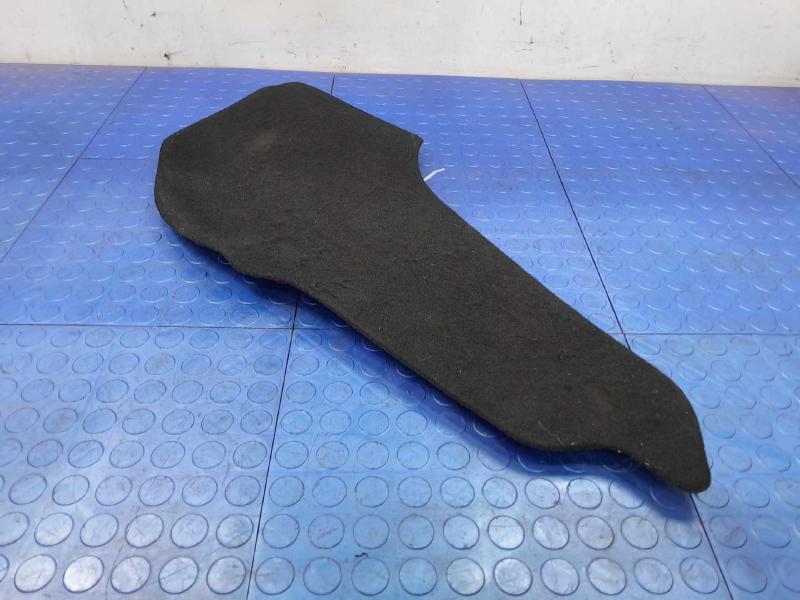 2021 Tesla Model 3 Misc Ebay Parts
