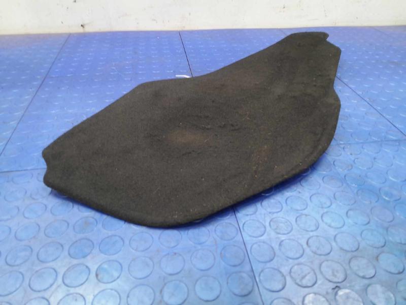 2021 Tesla Model 3 Misc Ebay Parts