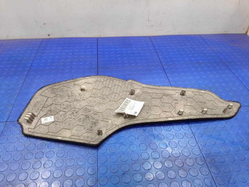 2021 Tesla Model 3 Misc Ebay Parts