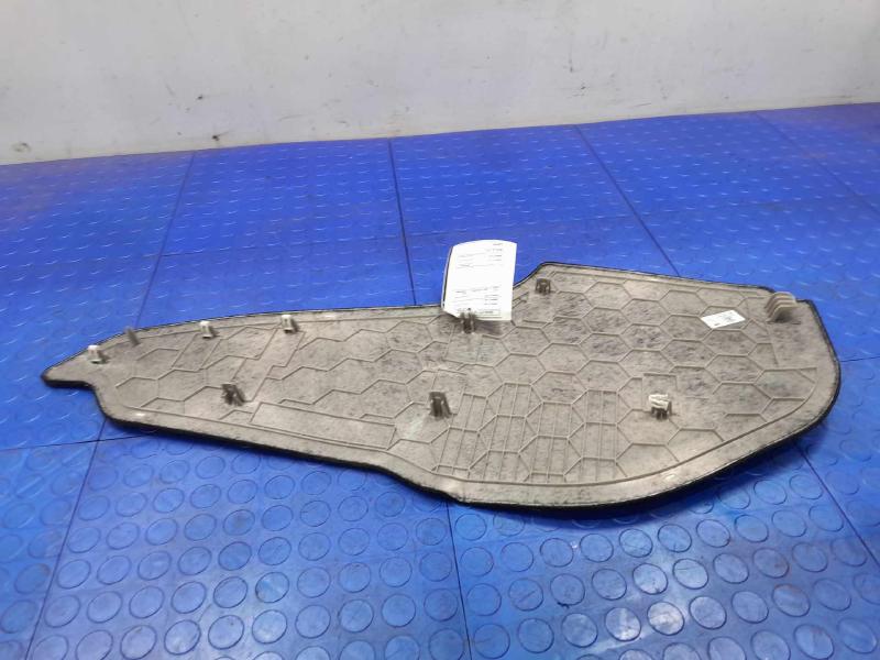 2021 Tesla Model 3 Misc Ebay Parts