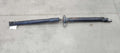 2013 Subaru Crosstrek Rear Drive Shaft