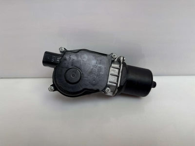 2014 Nissan Versa Wiper Motor Front