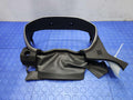 2017 Subaru Impreza Misc Ebay Parts