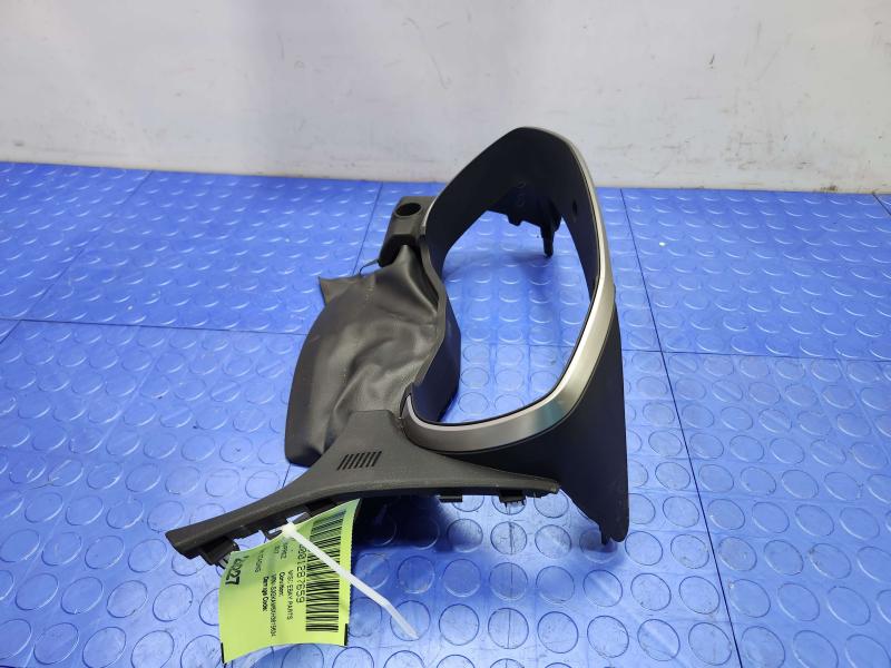2017 Subaru Impreza Misc Ebay Parts
