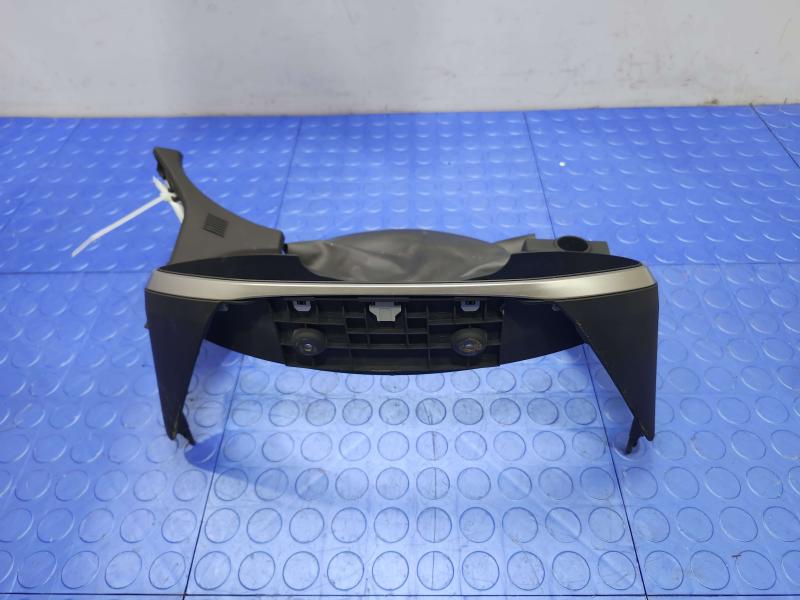 2017 Subaru Impreza Misc Ebay Parts