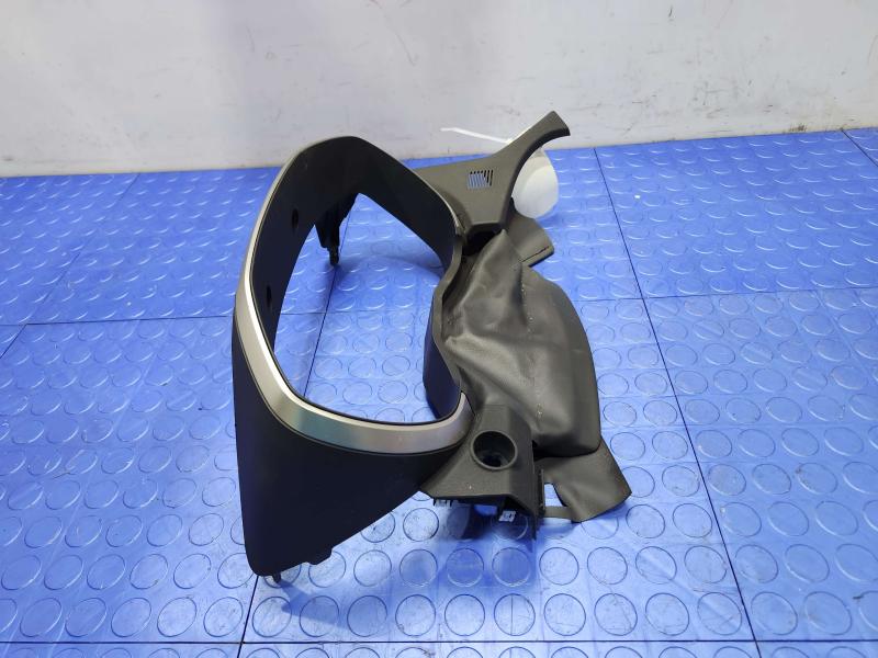 2017 Subaru Impreza Misc Ebay Parts