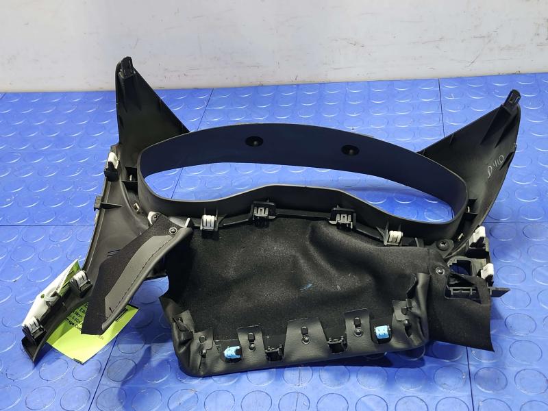 2017 Subaru Impreza Misc Ebay Parts