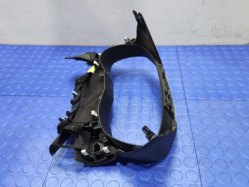 2017 Subaru Impreza Misc Ebay Parts