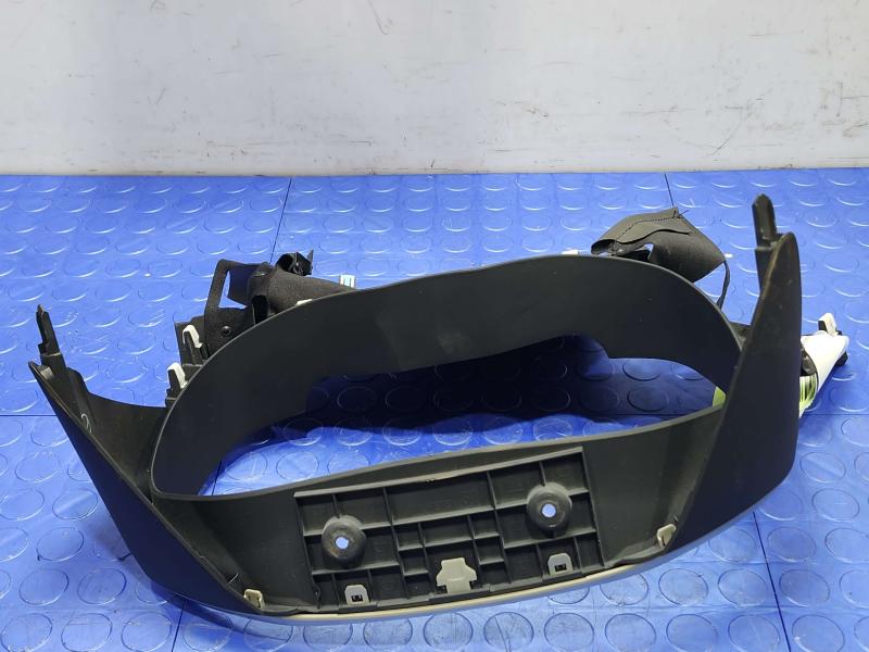 2017 Subaru Impreza Misc Ebay Parts