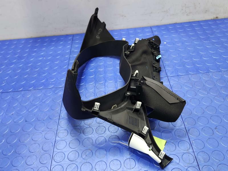 2017 Subaru Impreza Misc Ebay Parts